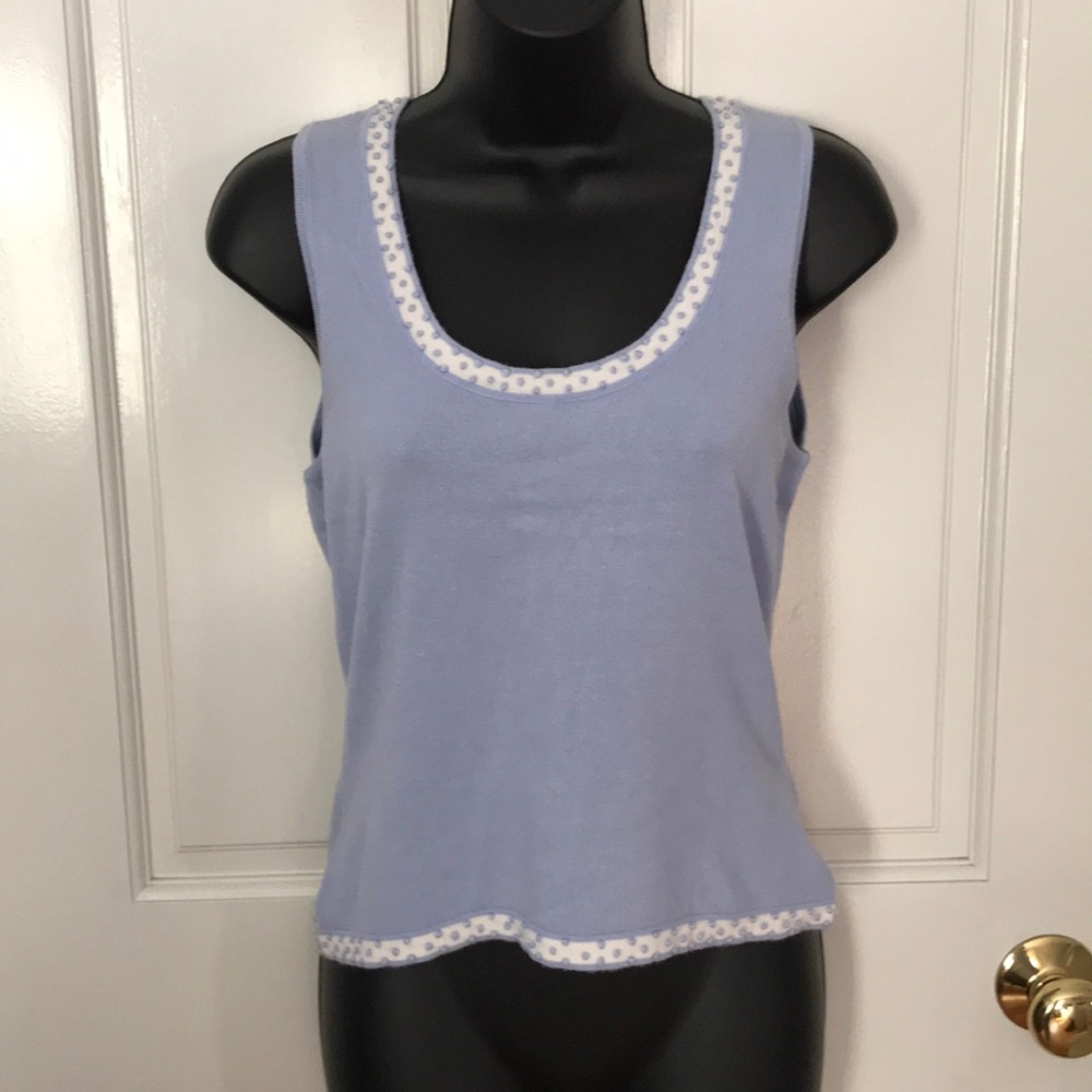 Ladies top
